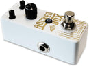 Pédales d'effets Outlaw ROCKER-BOX Tremolo