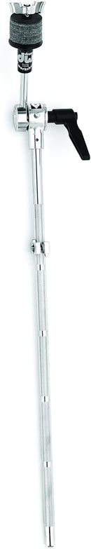 Bras de cymbale long DW Hardware DWSM912L - 22"