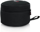 Gator GP-1009 Standard Series Padded Protechtor Tom Drum Bag