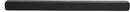JBL CINEMA SB190 2.1 Channel Soundbar With Virtual Dolby Atmos And Wireless subwoofer