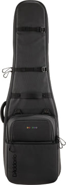 Housse de transport pour basse électrique D'Addario BACKLINE