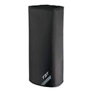 FBT MT-C 215 Cover For Mitus 215