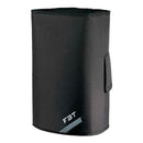 Housse FBT V-67 pour Mitus 115