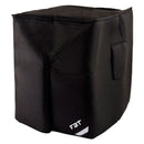 FBT V-68 Cover For Mitus 118SA
