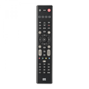 Un pour tous les Urc2140 Essence 4 TV Remote