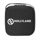 Étui pour appareil photo Hollyland VN-CC01 VenusLiv