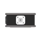 xVision XVVFIBER2SDIT1-12GM2 xVision 4K Converter Fibre MultiMode opticalCON DUO to 12G-SDI