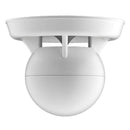Soundsphere Q-6-WH Compact Weatherproof Loudspeaker (White)