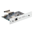 Carte Dante Dante Electronics CDI-CV2 à 2 canaux pour amplificateur CV