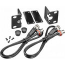 Electro-Voice RE3-ACC-RMK2 Dual RE3 Rack Mount Kit