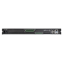 Plate-forme d'amplificateur basée sur le cloud Powersoft Unica 9K4 9000w / 4 canaux