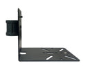 Support de fixation sur mât de plafond Datavideo RMK-145 pour caméras de la série PTC