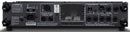 Ampeg Svt-3Pro Amplificateur de guitare basse 450 W