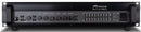 Ampeg Svt-3Pro Amplificateur de guitare basse 450 W