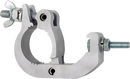 Blizzard Lighting KLAMP-C Truss Clamp - 2"