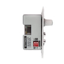 Cloud Electronics DLM-1AW Dante Line/Mic Input Module