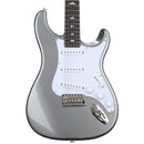 PRS SILVER SKY Electric Guitar (Tungsten)