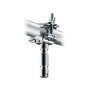 Avenger MAC461-1 Eye Coupler LP Clamp w/28mm/1 1/8" Spigot, 48-52mm Ø