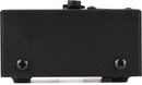 Morley HRTBPRO Hum Removal Toolbox Pro