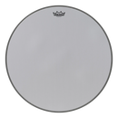 Remo SN-1022-00 Silentstroke Bass Drumhead - 22in