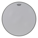Remo SN-1020-00 Silentstroke Bass Drumhead - 20in