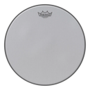 Remo SILENTSTROKE Mesh Batter Head - 12in