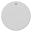 Remo CL-0116-BA Ambassador Classic Fit Coated Drumhead - 16"
