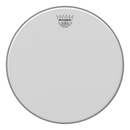 Remo CL-1118-BR Ambassador Classic Fit Coated Bass Drumhead - 18"