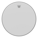 Remo CL-0113-BA Ambassador Classic Fit Coated Drumhead - 13"
