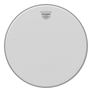 Remo CL-1122-BR Ambassador Classic Fit Coated Bass Drumhead - 22"