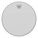 Remo CL-0118-BA Ambassador Classic Fit Coated Drumhead - 18"
