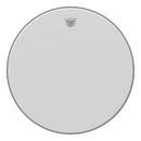 Remo CL-0114-BA Ambassador Classic Fit Coated Drumhead - 14"