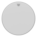 Remo CL-0112-BA Ambassador Classic Fit Coated Drumhead - 12"