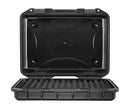 Odyssey VU151005NF Vulcan Injection-Molded Utility Case