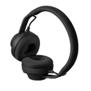 AIAIAI T02 TMA-2 Move XE Wireless Modular Headset