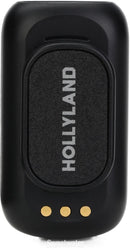 Hollyland HL-LYRACOMBO4K Lyra Webcam Streaming Combo 4K UHD