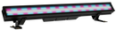 Blizzard Lighting STICKNADO GW IP65 Rated LED Bar