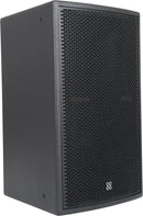 Peavey CPL 10+ Passive Loudspeaker (Black) - 10in