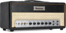 Tête d'amplificateur 20 watts Marshall ST20H Studio JTM