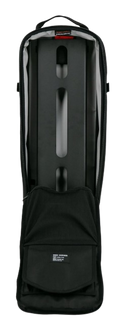 Pack pédalier Mono LITE+ et étui d&