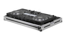 Flight case Odyssey FZREV7 pour contrôleur DJ Pioneer DDJ-REV7
