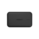 OBSBOT UVC to HDMI Adapter 2nd Gen
