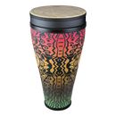 Remo VERSA Timbau Drum (Sunset Fade) - 12in