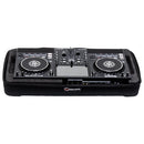 Odyssey BPRMIXSTREAMPRO EVA Étui souple pour Party Ready Numark MixStream Pro