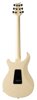 PRS S2 STANDARD 24 SATIN Electric Guitar (Antique White)
