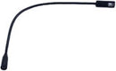 Lampe col de cygne Littlite 6X-HI-4 haute intensité XLR 4 broches - 6"