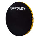 Zildjian ZXPPTB06 Travis Barker Signature Practice Pad - 6"