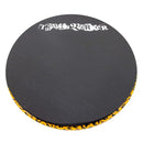 Zildjian ZXPPTB06 Travis Barker Signature Practice Pad - 6"