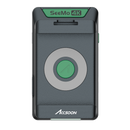 Accsoon SEEMO 4K HDMI Smartphone Adapter For Android