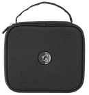 Étui de transport zippé haut de gamme Shure KSM32C/HM